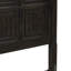 Trelawny Panel Headboard-95018277