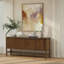 Estrada Sideboard Dark Brown-896517817