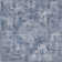 Charterhouse Oriental Indoor Rug