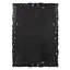 Miroir décoratif biseauté Luise-37717831