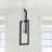 Marazi 2 - Light LED Unique/Statement Pendant-160151660