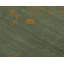 Climbing Floral Area Rug in Blue/Green/Yellow-40705598
