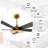 Gatha Ceiling Fan with LED Lights-1610986490-1614543141-1614543146