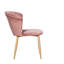 Siyana Upholstered Dining Chair-1206154292