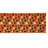 Kailor Runner Plaid Cotton Table Runnner