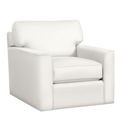 Easton Chair