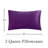 Satin Pillowcases-1484919076-1484919135