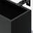 Block Series Railing Window Box Planter-91708846
