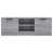 Grey Sonoma is out of stock