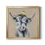 «Playful Nature 4», reproduction d'art sur toile encadrée-1252880252-1252880253