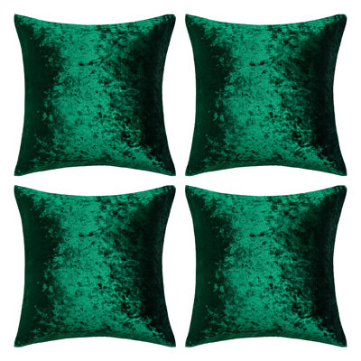 Housse de coussin 