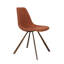 Franky Upholstered Dining Chair-463586086