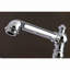 Robinet de cuisine Kingston-35598766