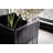 Aarick Plant Stand - Set of 2