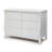 Delta Children Universal 6-Drawer Double Dresser, Greenguard Gold Certified-1084675100