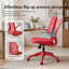 Chaise de bureau ergonomique-546253540-546253543
