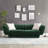 Siniya Chesterfield Sofa -1398185771-1369902802-1369902800