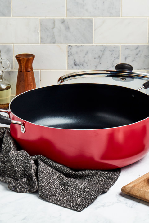 10 Qt Family Cooker