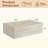 Wood Coffee Table-927127106