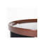 Table basse simple-68634827-68634825