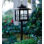 Lamp Post (Full)