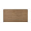 Table basse Rihanna Cayo-1301103307