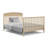 Benton 5-in-1 Convertible Crib-27975936-111567684