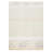 Howard Beige Rug