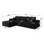 Canapé modulaire Cloud sans assemblage requis-1518264482-1518264487-1518264495