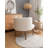 Karoll Upholstered Barrel Chair-1187750436-1141398650