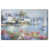 Wrapped Canvas selected