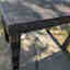 Customer photo 3 of 3