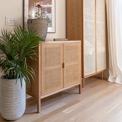 Petit buffet de 35,4 po Eastview