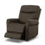 Fauteuil inclinable Jenkins-105595138