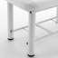 Table de massage Schiavone-113610610