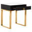Cardoba End Table