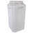 Kya 1280oz. Food Storage Container