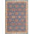 Joppatowne Hand Loomed Performance Geometric Rug-24290929