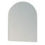 Hampton Arch Mirror-1629527047
