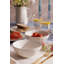 Daisy 1ml Dining Bowl
