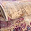 Tapis Red Barrel Studio® Imersion Deepa-1631336643