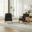 Karoll Chisara Upholstered Armchair-1877173900-1845937717