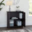 Armoire de rangement à 2 tablettes Huckins-107306210