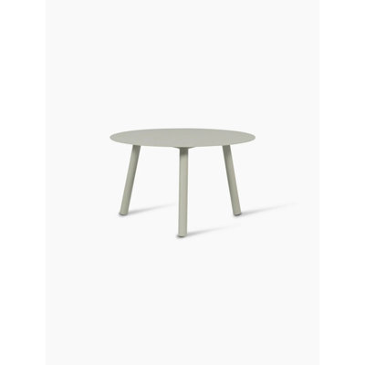 Lilo Outdoor Round Coffee Table