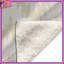 Couvertures beiges à motif en zigzag-130658016