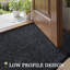 Tapis d'entrée antidérapant haut de gamme Premium-612948862-627099945