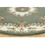 Hounslow Oriental Wool Hand Tufted Area Rug-21396533