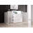 Sideboard Walnut River-1644441909