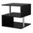 Mote End Table-2113456463-2076489157