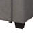 Valirie Upholstered Wingback Storage Bed-619456177-619456179